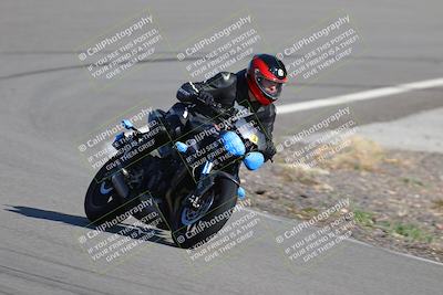 media/Feb-05-2023-Classic Track Day (Sun) [[c35aca4a42]]/Group 2/session 1 turn 9/